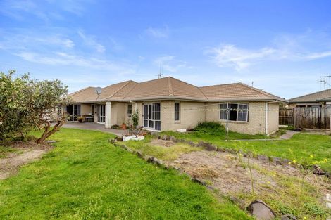 Photo of property in 40 Crichton Terrace, Mount Maunganui, 3116