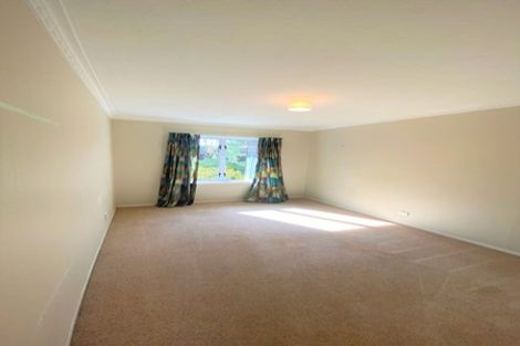 Photo of property in 15 Chatswood Place, Bishopdale, Christchurch, 8051