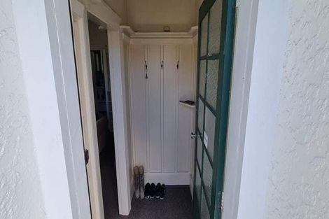 Photo of property in 73 Frankleigh Street, Somerfield, Christchurch, 8024