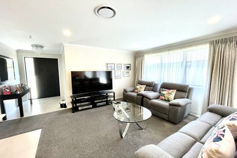 Photo of property in 242 Vaughan Road, Owhata, Rotorua, 3010