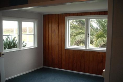 Photo of property in 778a Papamoa Beach Road, Papamoa Beach, Papamoa, 3118