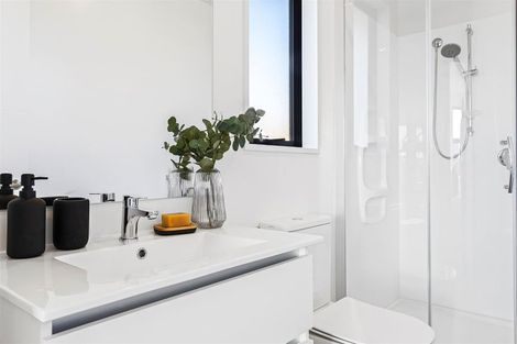 Photo of property in 40 Crossley Avenue, Woodend, 7610