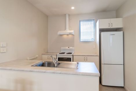 Photo of property in 2/21 Hei Hei Road, Hei Hei, Christchurch, 8042