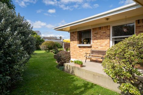 Photo of property in 49 Grosvenor Street, Cambridge, 3434