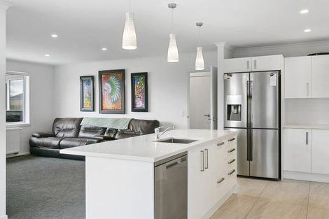 Photo of property in 20 Harakeke Drive, Wharewaka, Taupo, 3330