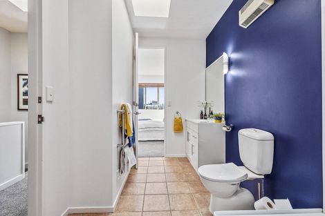 Photo of property in De Vere Apartments, 22/23 Tennyson Street, Te Aro, Wellington, 6011