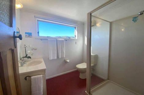 Photo of property in 2 Shakespeare Walk, The Wood, Nelson, 7010