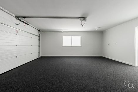 Photo of property in 88 Tuihana Drive, Papamoa Beach, Papamoa, 3118