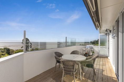 Photo of property in 12 Allisdair Street, Marybank, Nelson, 7010