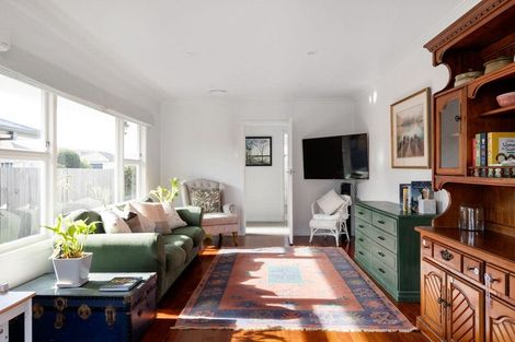 Photo of property in 3 Kings Crescent, Cambridge, 3434