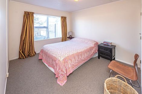 Photo of property in 46a Campbell Street, Whanganui, 4500