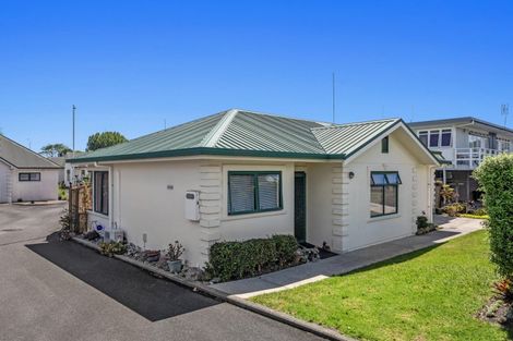 Photo of property in 14a Victoria Avenue, Whakatane, 3120