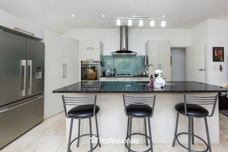 Photo of property in 1151a Fergusson Drive, Clouston Park, Upper Hutt, 5018