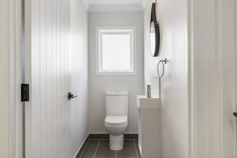 Photo of property in 1513a Kaiaua Road, Mangatangi, Pokeno, 2473