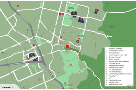 Photo of property in 45 Joseph Street, Pukemiro, Ngaruawahia, 3771