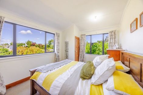 Photo of property in 4 Holyrood Terrace, Waipukurau, 4200