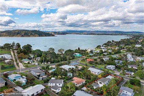 Photo of property in 3 Violet Street, Raglan, 3225
