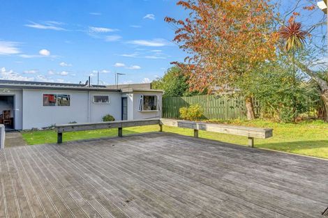 Photo of property in 6 Otonga Road, Springfield, Rotorua, 3015