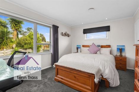 Photo of property in 96 Old Onerahi Road, Onerahi, Whangarei, 0110