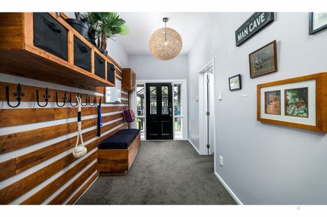 Photo of property in 41 Parsonage Road, Waimate, 7924