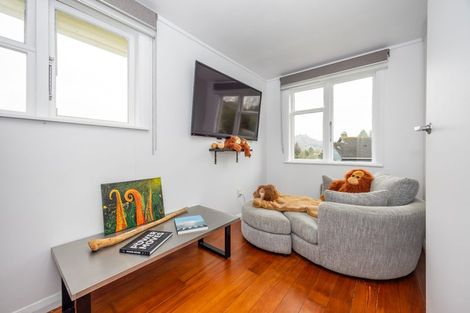 Photo of property in 23 Esplanade, Te Kuiti, 3910