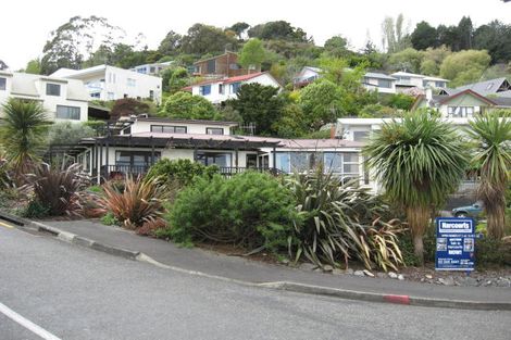 Photo of property in 39 Tamaki Street, Tahunanui, Nelson, 7011