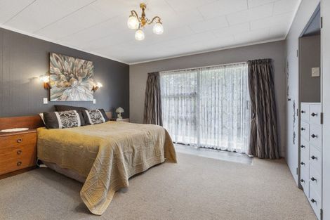 Photo of property in 29a Matene Street, Otaki, 5512