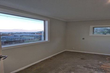 Photo of property in 45 Frome Street, Oamaru North, Oamaru, 9400