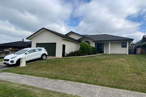 Photo of property in 226 Grandview Road, Grandview Heights, Hamilton, 3200