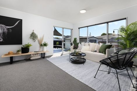 Photo of property in 10b Charles Street, Bellevue, Tauranga, 3110