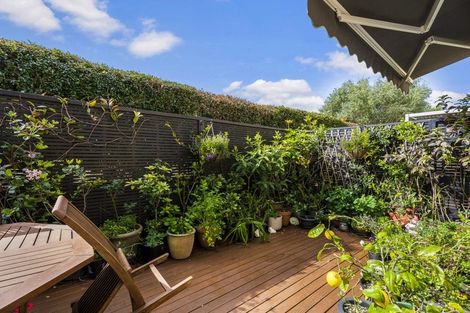 Photo of property in 12 Quarter Deck Lane, Gulf Harbour, Whangaparaoa, 0930