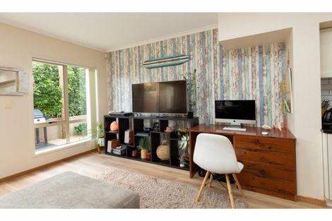 Photo of property in 34 Nautilus Drive, Gulf Harbour, Whangaparaoa, 0930