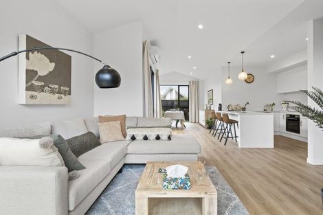 Photo of property in 8 Garland Lane, Leamington, Cambridge, 3432