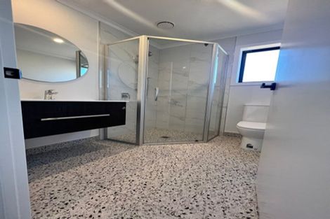 Photo of property in 1 Te Rata Boulevard, Karaka, 2124