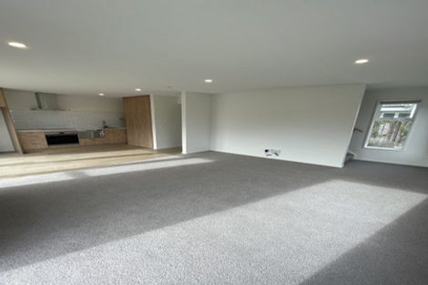 Photo of property in 84b Warden Street, Richmond, Christchurch, 8013