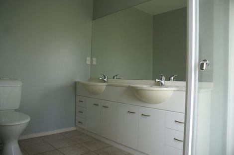 Photo of property in 132a Ilam Road, Ilam, Christchurch, 8041