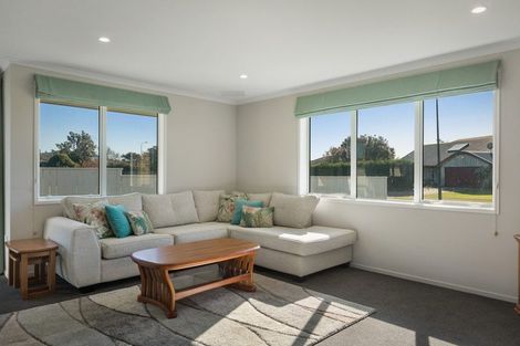 Photo of property in 3 Island Vista, Athenree, Waihi Beach, 3177