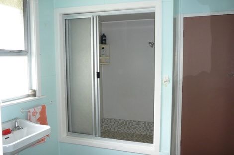 Photo of property in 8 Parekarangaranga Street, Motuoapa, Turangi, 3382