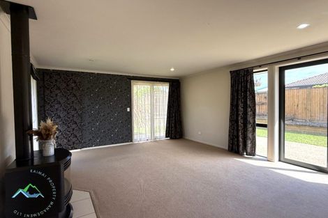 Photo of property in 13 Lancewood Court, Matamata, 3400