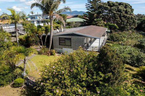Photo of property in 69 Government Road, Raglan, 3225