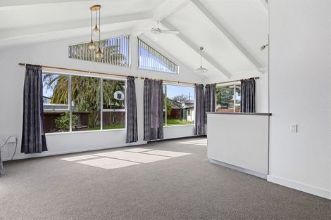 Photo of property in 23a York Street, Motueka, 7120