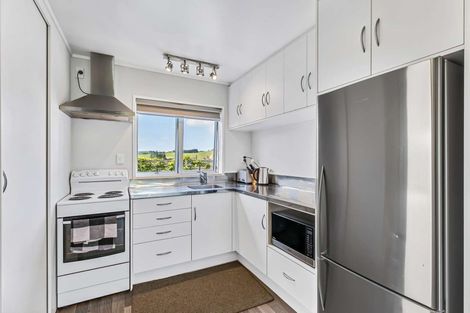 Photo of property in 603 Clevedon Kawakawa Road, Clevedon, Papakura, 2585