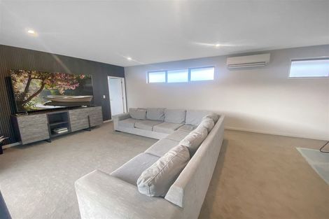 Photo of property in 9 Little Gem Road, Hornby, Christchurch, 8025