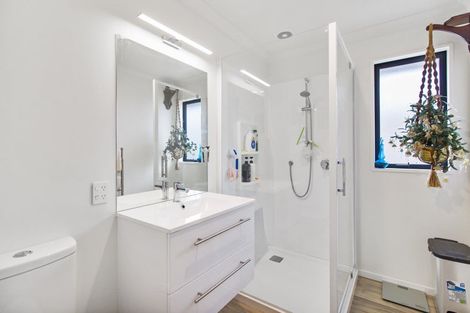 Photo of property in 29b Edward Street, Parkside, Timaru, 7910