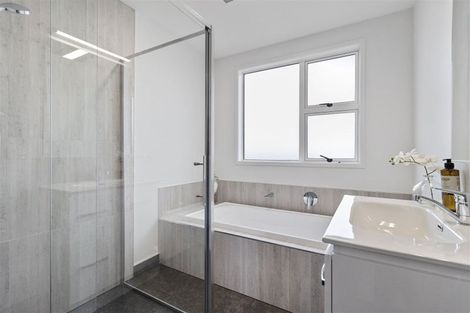 Photo of property in 63 Carrs Road, Chartwell, Hamilton, 3210