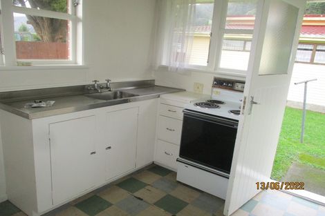 Photo of property in 83a Ward Street, Wallaceville, Upper Hutt, 5018