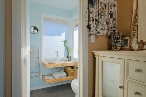 Photo of property in 31 Derwent Street, Helensburgh, Dunedin, 9010