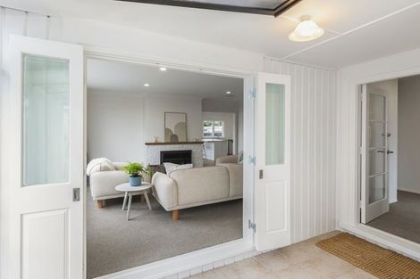 Photo of property in 19 Whitehall Street, Mairehau, Christchurch, 8013