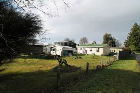 Photo of property in 82 Baberton Street, Tokoroa, 3420