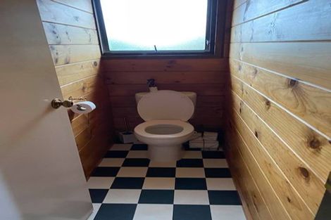 Photo of property in 29 Rembrandt Avenue, Tawa, Wellington, 5028